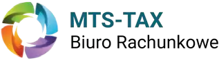 MTS-TAX – Biuro Rachunkowe Gdańsk – Usługi księgowe