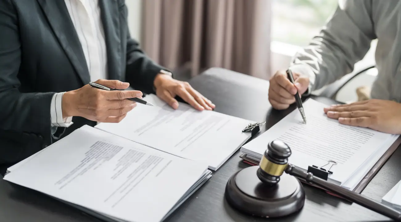 obowiazek prowadzenia ksiegi rachunkowej