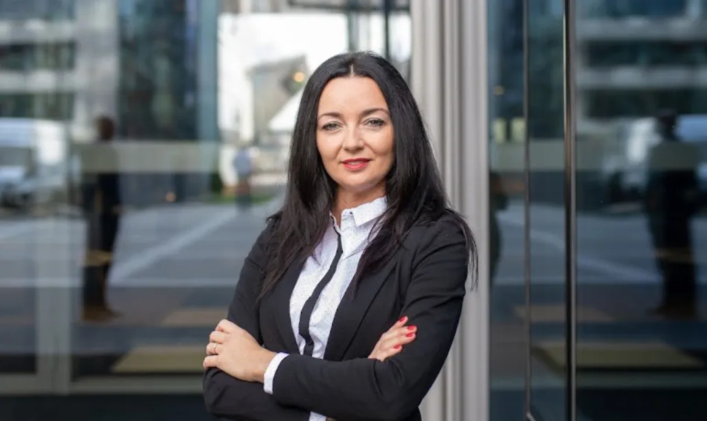 radca prawny gdansk trojmiasto